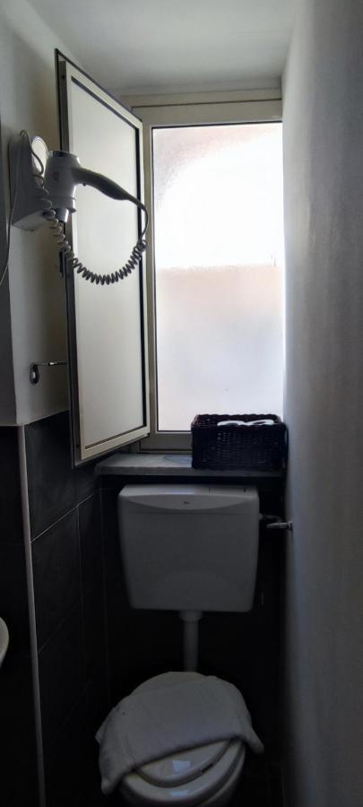 Appartement Downtown Vicino Al Duomo à Catane Extérieur photo
