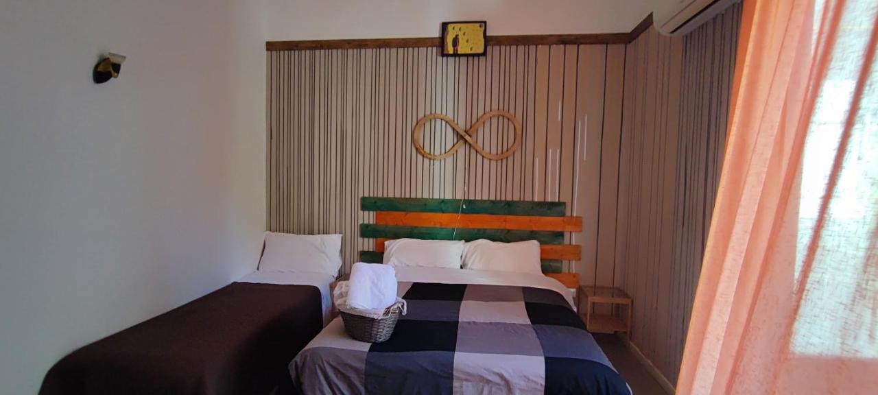 Appartement Downtown Vicino Al Duomo à Catane Extérieur photo