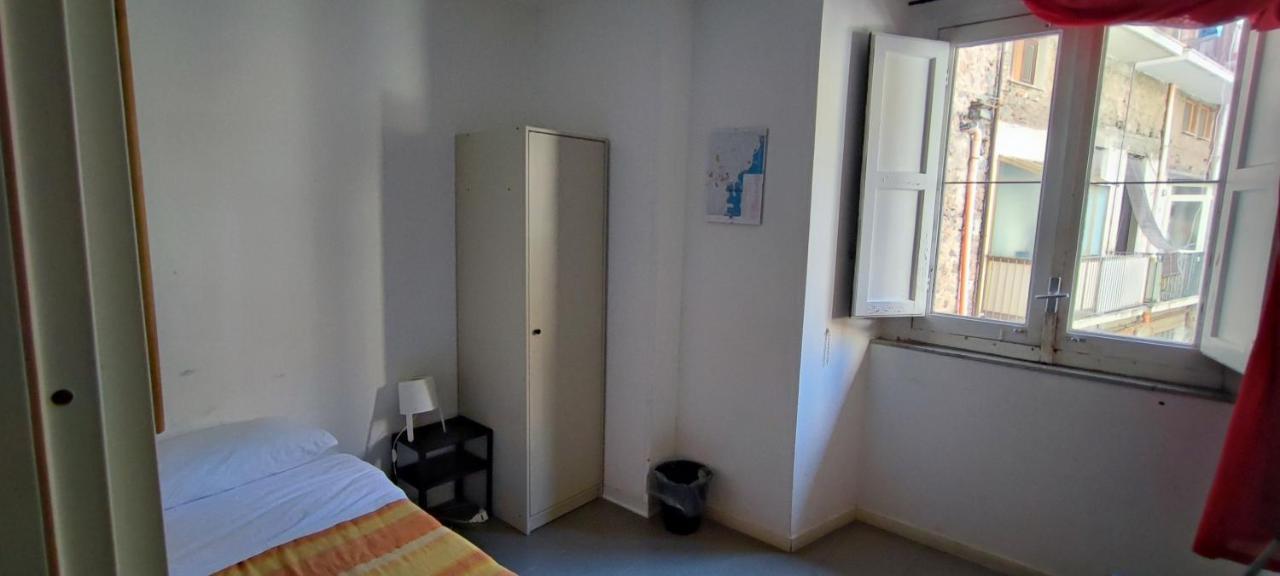 Appartement Downtown Vicino Al Duomo à Catane Extérieur photo