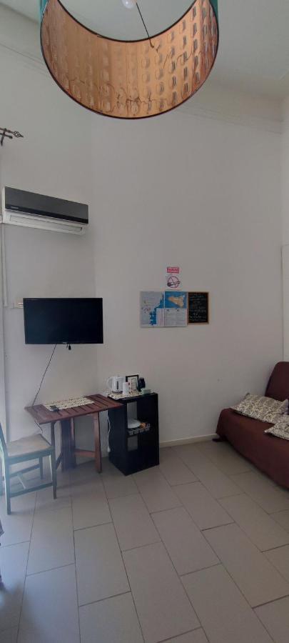 Appartement Downtown Vicino Al Duomo à Catane Extérieur photo